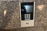 その他共用部 その他共用部