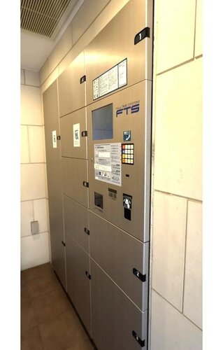 その他共用部