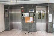 その他共用部 その他共用部