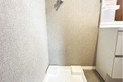 洗面台・洗面所