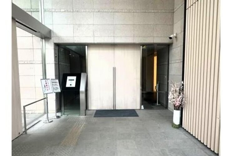 その他共用部 その他共用部