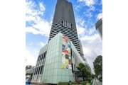 現地外観写真 現地外観写真