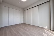 リビング以外の居室