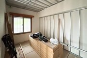 リビング以外の居室