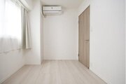リビング以外の居室 リビング以外の居室