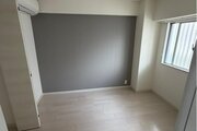 リビング以外の居室