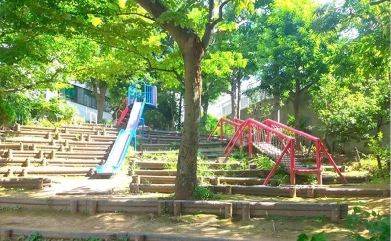 その他環境写真