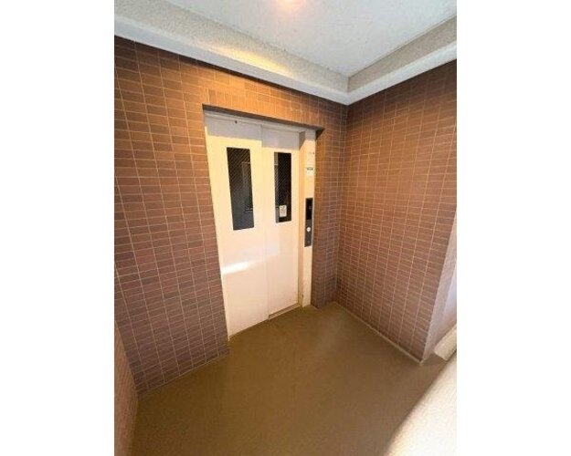 その他共用部
