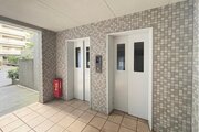 その他共用部 その他共用部