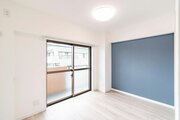 リビング以外の居室