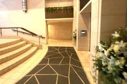 その他共用部