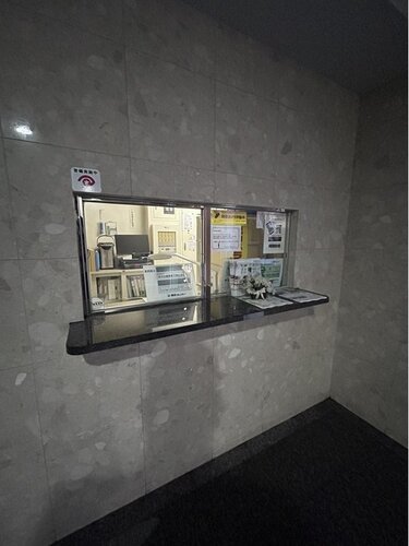 その他共用部