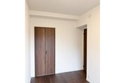 リビング以外の居室