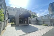 現地外観写真 現地外観写真