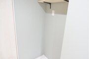 洗面台・洗面所 洗面台・洗面所
