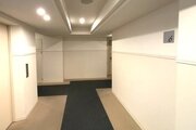 その他共用部
