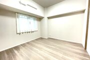 サービスルーム