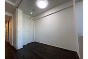 リビング以外の居室