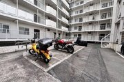 その他現地 その他現地