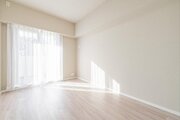 リビング以外の居室 リビング以外の居室