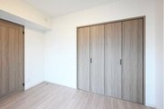 リビング以外の居室