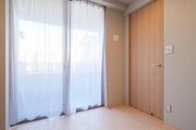 リビング以外の居室 リビング以外の居室