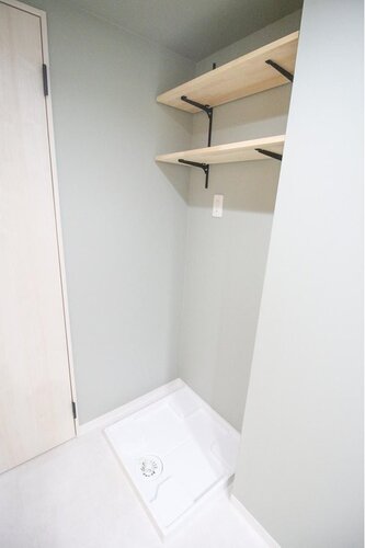 洗面台・洗面所 洗面台・洗面所