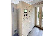 その他共用部 その他共用部