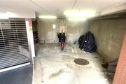 その他共用部 その他共用部