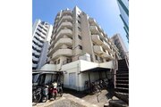 現地外観写真