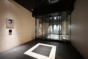 エントランス エントランス