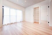 写真撮影:令和3年7月 写真撮影:令和3年7月