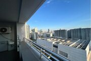 住戸からの眺望写真 住戸からの眺望写真