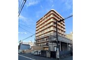現地外観写真 現地外観写真