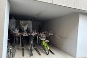 その他共用部 その他共用部