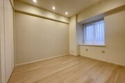 リビング以外の居室 リビング以外の居室