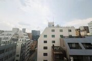 住戸からの眺望写真 住戸からの眺望写真