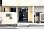 現地外観写真