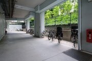 その他設備 その他設備