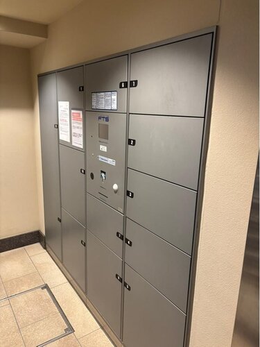 その他共用部