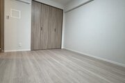 リビング以外の居室