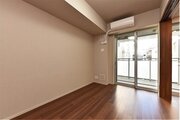 リビング以外の居室 リビング以外の居室