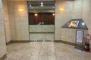 その他共用部
