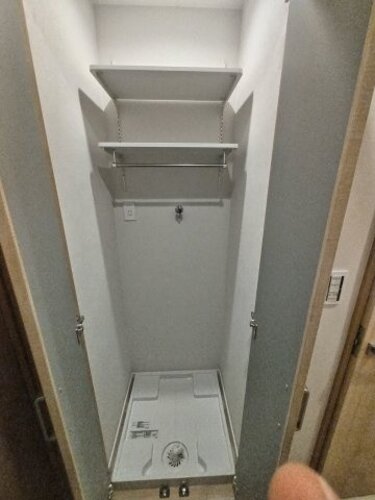 【その他】川口栄町グレースマンション 【その他】川口栄町グレースマンション