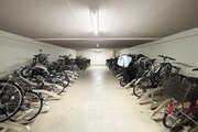 その他共用部 その他共用部