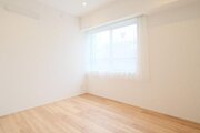 リビング以外の居室