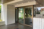 エントランス エントランス