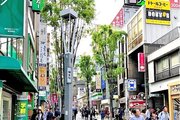 その他環境写真 その他環境写真