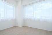 リビング以外の居室 リビング以外の居室