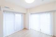 リビング以外の居室